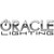 Oracle Lighting 9004 LED Headlight Bulbs  5238-001