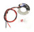 Shop forPertronix Ignition Ignitor III Conversion Kit 7ML-181 at Revtec Auto Parts by Pertronix Ignition for as low as 223.47