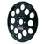 Shop forQuarter Master Flexplate Ford 157T 509322 at Revtec Auto Parts by Quarter Master for as low as 174.89