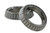 Shop forDrp Performance Bearing Kit 2.5in GN 5x5 DRP Premium Finished 007 10582 at Revtec Auto Parts by DRP Performance for as low as 188.49