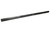 Shop forStrange Oval Tubular Torsion Bar 30in .975in Dia SEE09753000 at Revtec Auto Parts by Strange Oval for as low as 193.41