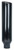 Shop forPypes Performance Exhaust Exhaust Stack 5in x 8in 36in L Black EVT508-36B at Revtec Auto Parts by Pypes Performance Exhaust for as low as 189.97