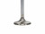 Manley BBF R/M 1.760in Exhaust Valves 11875-8