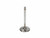 Manley BBM R/F 1.810in Exhaust Valves 11891-8