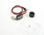 Shop forPertronix Ignition Igniter Conversion Kit Delco 6-Cylinder 2161 at Revtec Auto Parts by Pertronix Ignition for as low as 220.34