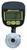 Shop forProform Mini Valve Spring Tester - 0-700lbs. 66836 at Revtec Auto Parts by Proform for as low as 212.59