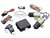 Shop forSpal Advanced Technologies Shaved Door Handle Kit w/7 Channel Remote SHAVED-40 at Revtec Auto Parts by SPAL Advanced Technologies for as low as 303.99