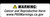 Qa1 Steel Shock Monotube GM Metric Rear 3C-5R Sealed 27A683-5M