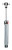 Shop forQa1 Steel Shock Monotube GM Metric Rear 3C-5R Sealed 27A683-5M at Revtec Auto Parts by Qa1 for as low as 225.64
