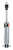 Shop forQa1 Steel Shock Monotube GM Metric Frt. 5C-3R Sealed 27A945-3M at Revtec Auto Parts by Qa1 for as low as 225.64