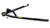 Shop forPpm Racing Components Lwr Control Arm 19in 1pc Black Rocket RF PPM16519-S1PCR at Revtec Auto Parts by PPM Racing Components for as low as 210.95