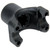 Shop forAllstar Performance Yoke QC Billet Steel Standard Length ALL68387 at Revtec Auto Parts by Allstar Performance for as low as 191.09