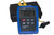 Shop forIntercomp Digitial Pyrometer w/Probe and Case 360012 at Revtec Auto Parts by Intercomp for as low as 199