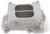 Edelbrock Chevy 2.8L V6 Performer Manifold Top - 4V 3789