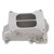 Edelbrock Chevy 2.8L V6 Performer Manifold Top - 4V 3789
