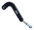 Shop forWehrs Machine Adjustable Alum J-Bar 22in-24in WM4022-24 at Revtec Auto Parts by Wehrs Machine for as low as 187.98