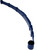 Shop forLandrum Springs Chevy 175# Multi-Leaf 21-340SPD at Revtec Auto Parts by Landrum Springs for as low as 310.34