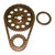 Shop forCloyes True Roller Timing Set - SBC 9-3100B at Revtec Auto Parts by Cloyes for as low as 203.46