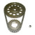 Shop forCloyes True Roller Timing Set - SBC Adjustable 9-3145A at Revtec Auto Parts by Cloyes for as low as 205.23