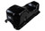 Ford 351w Into Mustang Oil Pan Kit M-6675-A58