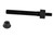Ford 351w Into Mustang Oil Pan Kit M-6675-A58