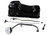 Ford 351w Into Mustang Oil Pan Kit M-6675-A58