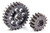 Shop forScs Gears Quick Change Gear Set 30 at Revtec Auto Parts by SCS Gears for as low as 207.39