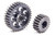 Shop forScs Gears Quick Change Gear Set 31 at Revtec Auto Parts by SCS Gears for as low as 207.39