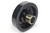 Shop forPower Bond Balancers SBF 6.375 in Steel Harmonic Balancer - SFI PB1479SS at Revtec Auto Parts by Power Bond Balancers for as low as 258.99