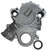 Proform AMC Front Timing Cover 304-401 69500