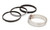 Shop forSealed Power Piston Ring Set R191185 at Revtec Auto Parts by Sealed Power for as low as 232.01