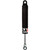 Shop forQa1 63 Series Shock 7in Front 5C/650R 6375-650 at Revtec Auto Parts by Qa1 for as low as 238.38