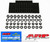 Arp Mopar Main Stud Kit  141-5801