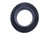 Ford 3.55 8.8in Ring & Pinion Gear Set M-4209-88355