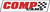 Comp Cams 5/16 Hi-Tech Pushrods - 8.100 Long 8417-16