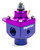 Shop forMagnafuel/Magnaflow Fuel Systems 2-Port Regulator w/Boost Reference MP-9833-B at Revtec Auto Parts by Magnafuel for as low as 259.25