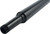 Shop forAllstar Performance Aluminum Axle Tube Wide 5 28in ALL68206 at Revtec Auto Parts by Allstar Performance for as low as 272.99