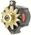 Shop forPowermaster Ford 150 Amp Alternator Black 8-57140 at Revtec Auto Parts by Powermaster for as low as 251.67