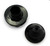 Shop forWehrs Machine Coil-Over Kit 5in Bilstein w/ Raised RR WM308B-435 at Revtec Auto Parts by Wehrs Machine for as low as 288.59