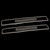 Comp Cams Hi-Tech S/D Timing Chain Set Ford 5.0L Coyote 3042