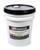 Maxima Racing Oils 3w Racing Shock Oil 5 Gallon Pail 59-58505L