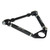 Spc Performance Adjustable Upper Control Arms 63-82 Corvette 94360