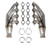 Shop forFlowtech LS 409ss Turbo Headers Up & Forward Style 11535FLT at Revtec Auto Parts by Flotech for as low as 277.21