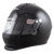 Shop forZamp Helmet RZ-36 XX-Large Dirt Black SA2020 H768D03XXL at Revtec Auto Parts by Zamp for as low as 283.99