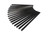 Shop forComp Cams 5/16 Hi-Tech Pushrods - 7.800 Long 8411-16 at Revtec Auto Parts by Comp Cams for as low as 285.42