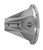 Shop forWinters Side Bell 10in 6 Rib LH 1663-02 at Revtec Auto Parts by Winters for as low as 294.85