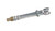 Shop forMsd Ignition Chevy V8 Wet Sump Oil Plug 8513 at Revtec Auto Parts by MSD Ignition for as low as 312.75