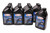 Shop forTorco SR-5 Synthetic Oil 5w40 Case/12-1 Liter A150540C at Revtec Auto Parts by Torco for as low as 273.16