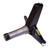 Shop forPpm Racing Components Spindle Rocket Blk Right PPMR261 at Revtec Auto Parts by PPM Racing Components for as low as 259.62