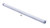Shop forPrecision Shaft Technologies Steel Driveshaft 52in Long 3in Dia. 310520 at Revtec Auto Parts by Precision Shaft Technologies for as low as 418.78